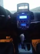 هيونداي ايكو 2010, دمشق, RF52860800