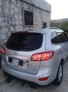 هيونداي ايكو 2010, دمشق, RF52860800