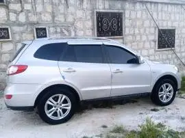 هيونداي ايكو 2010, دمشق, RF52860800