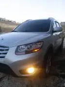 هيونداي ايكو 2010, دمشق, RF52860800