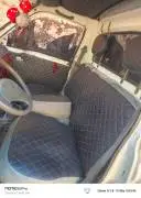 Suzuki FAW 2004, RF92875754
