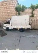 Suzuki FAW 2004, RF92875754