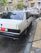 نيسان شاهين دوغان 2001, دمشق, RF11589661