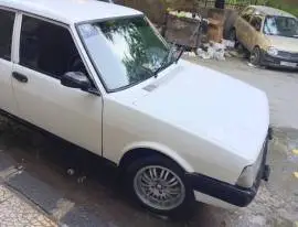 نيسان شاهين دوغان 2001, دمشق, RF11589661