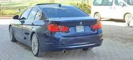 BMW 328 Model 2015, RF44386151