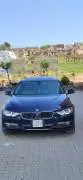 BMW 328 Model 2015, RF44386151
