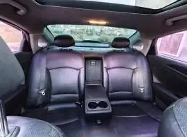 هيونداي سوناتا 2010, إدلب, RF36230303