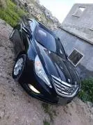 هيونداي سوناتا 2010, إدلب, RF36230303