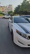كيا اوبتيما 2015, طرطوس, RF16304201