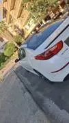 كيا اوبتيما 2015, طرطوس, RF16304201