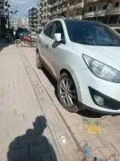 هيونداي توسان 2011, حلب, RF61080185