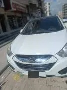 هيونداي توسان 2011, حلب, RF61080185