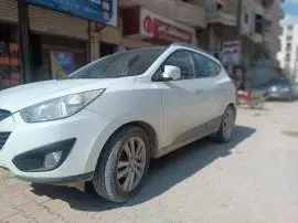 هيونداي توسان 2011, حلب, RF61080185