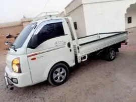 هونداي بورتر 2014, RF15751318