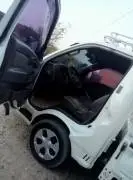 هونداي بورتر 2014, RF15751318