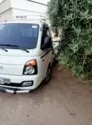 هونداي بورتر 2014, RF15751318