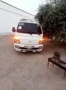 هونداي بورتر 2014, RF15751318