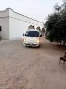 هونداي بورتر 2014, RF15751318