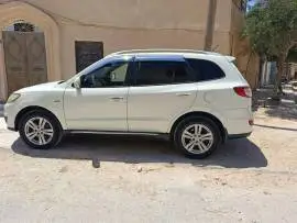 هونداي سي ام 2011, حماة, RF89685764