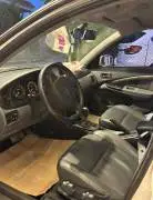 هونداي سي ام 2011, حماة, RF89685764