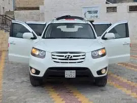 Hyundai CM 2010, Hama, RF19534314