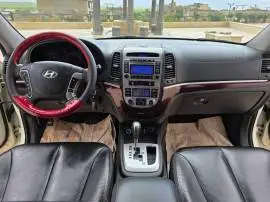 Hyundai CM 2010, Hama, RF19534314