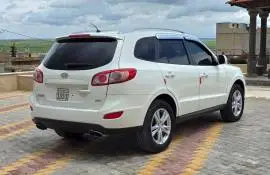 Hyundai CM 2010, Hama, RF19534314