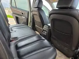 Hyundai CM 2010, Hama, RF19534314