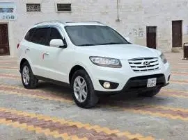 Hyundai CM 2010, Hama, RF19534314