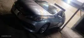 هيونداي ازيرا 2015, RF13224501