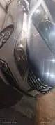 هيونداي ازيرا 2015, RF13224501