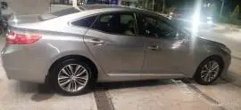 هيونداي ازيرا 2015, RF13224501
