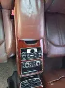 أودي A4 2011, RF24914772
