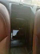 أودي A4 2011, RF24914772