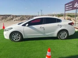 Kia K3 2010, RF23524076