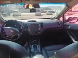 Kia K3 2010, RF23524076