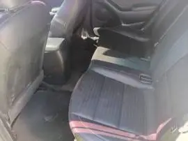 Kia K3 2010, RF23524076