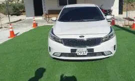 Kia K3 2010, RF23524076