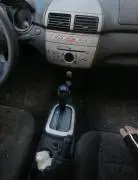 بروتون بروسونا 2010, RF22284384