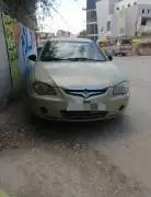 بروتون بروسونا 2010, RF22284384