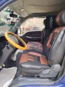 Kia Banquo 2009, Hama, RF92651077