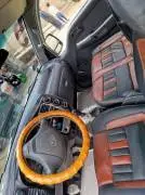 Kia Banquo 2009, Hama, RF92651077