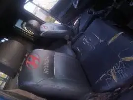 هوندا سيفيك 1998, درعا, RF17214694