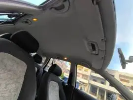 سكودا فابيا  , RF19365979