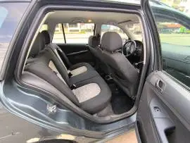 سكودا فابيا  , RF19365979