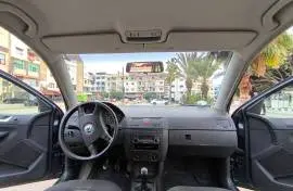 سكودا فابيا  , RF19365979