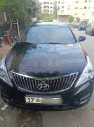 هونداي ازيرا 2014, دمشق, RF26464144