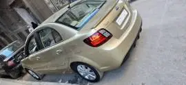 Kia Rio 2011, Aleppo, RF22486323