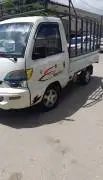 شيفروليه سونك 2010, حلب, RF10977901