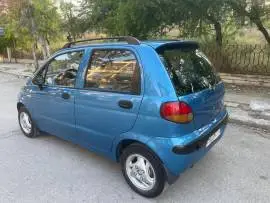 دايو ماتيز 2006, حلب, RF27395690